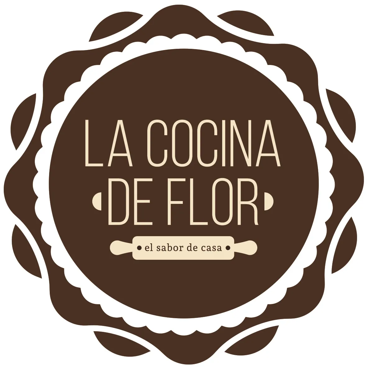 La Cocina de Flor