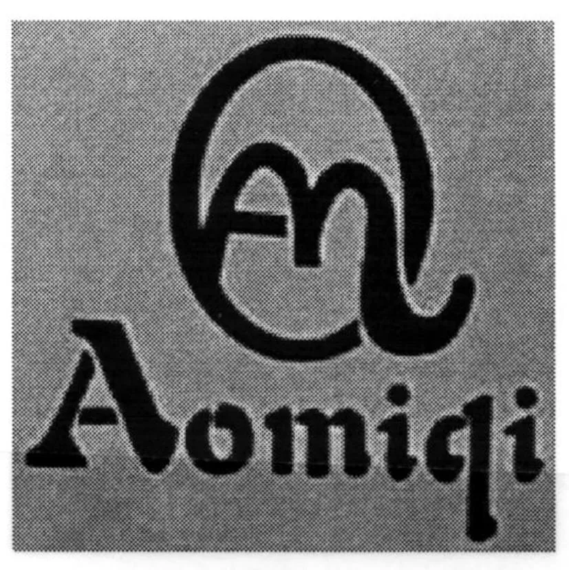 AOMIQI