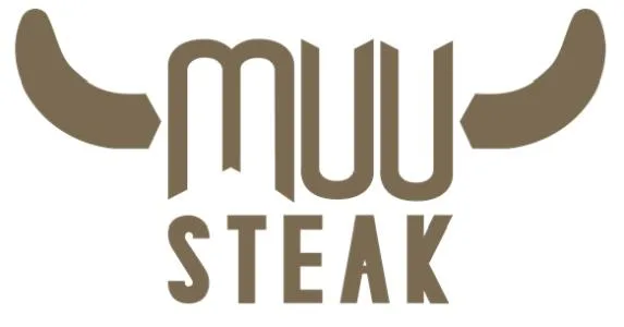 MUU STEAK