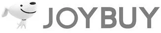 JOYBUY