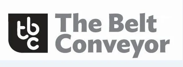 TBC The Belt Conveyor