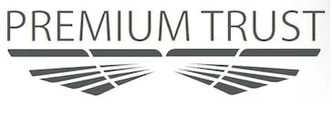 PREMIUM TRUST