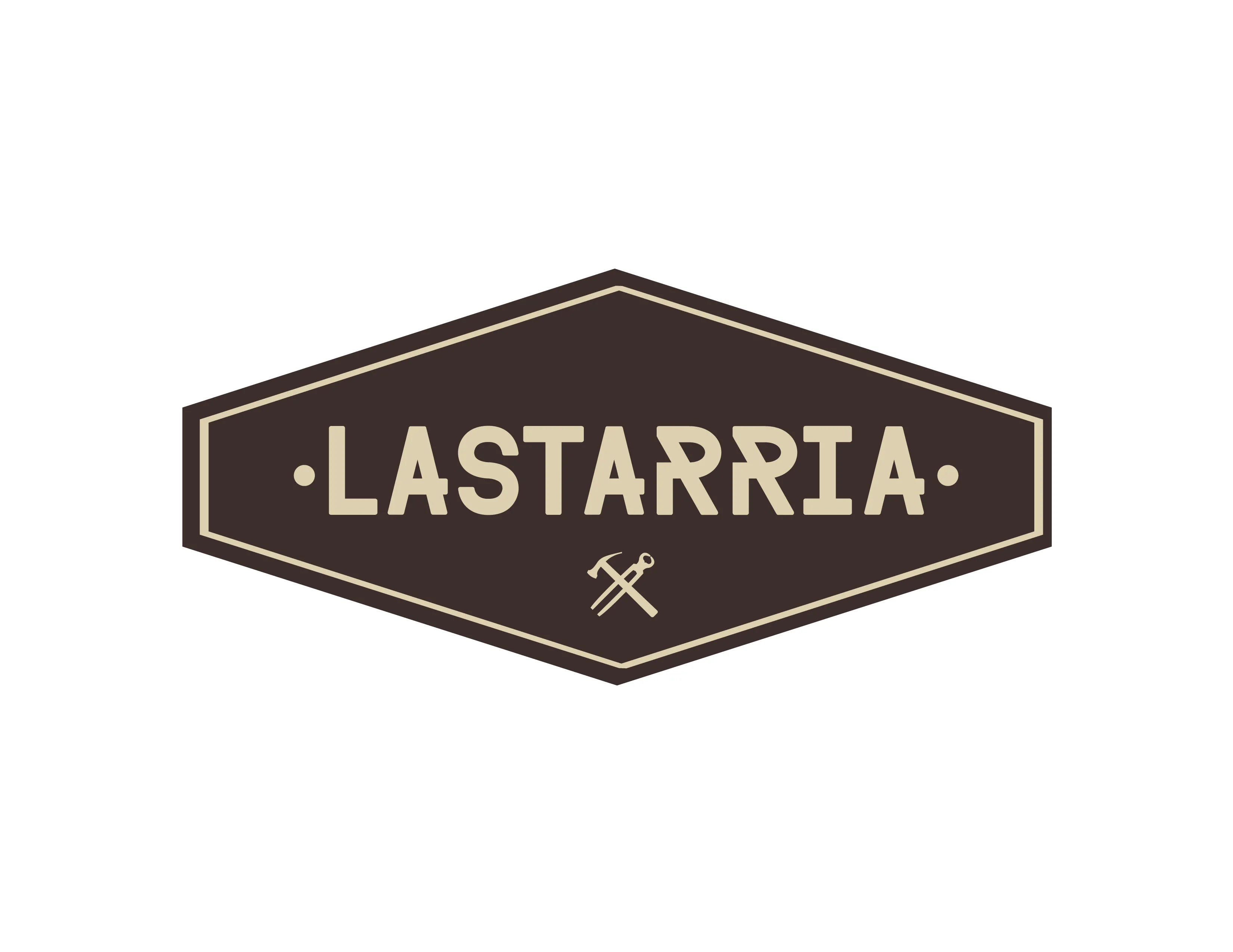 LASTARRIA