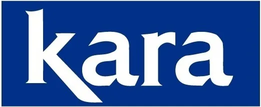 kara
