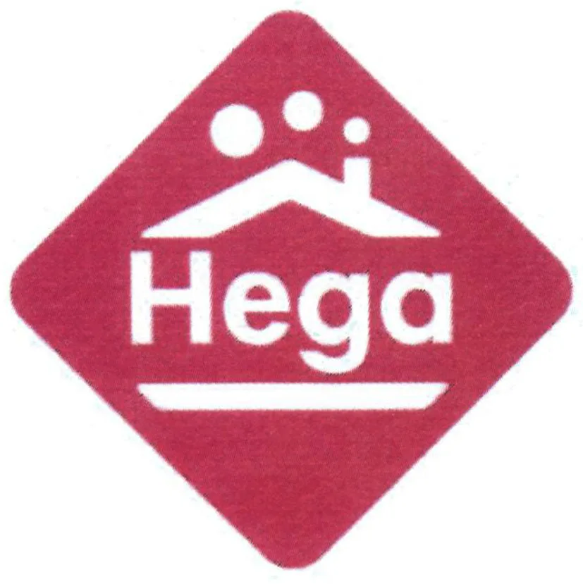 HEGA