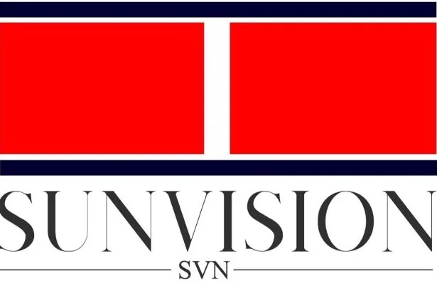 SUNVISION SVN