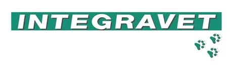 INTEGRAVET