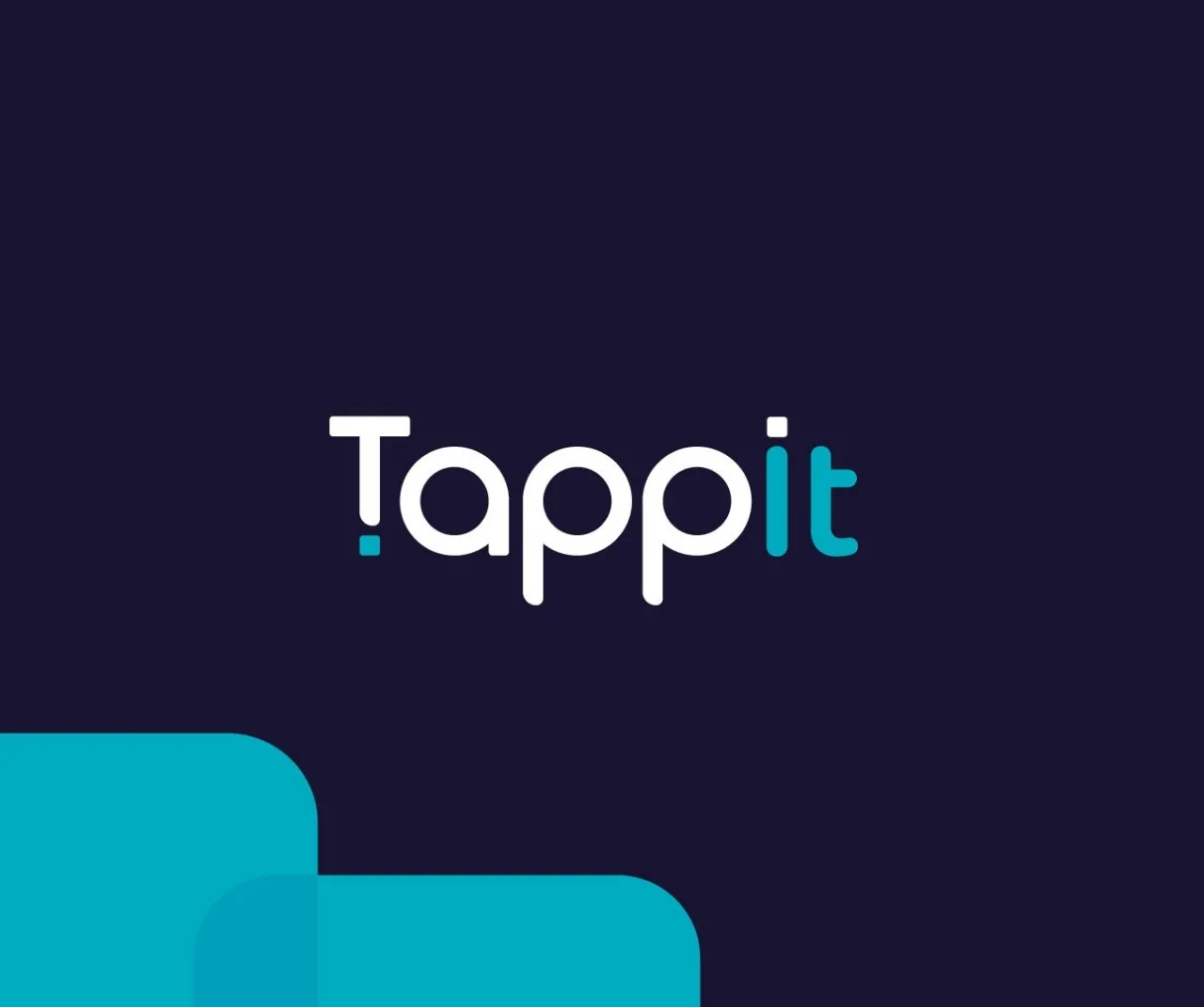 Tappit