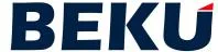 BEKU