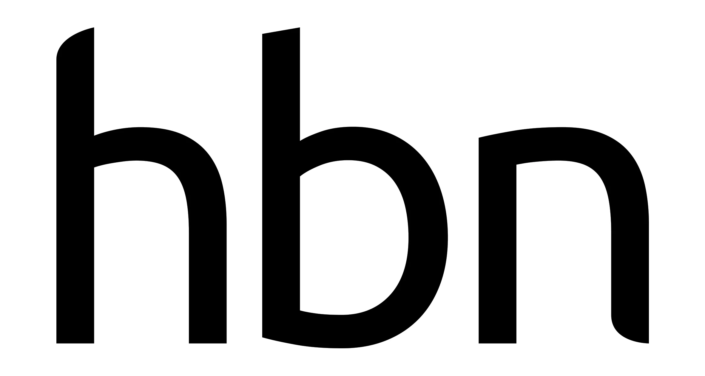 HBN