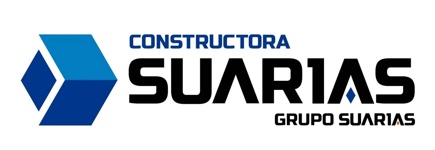 Constructora Suarías Grupo Suarías
