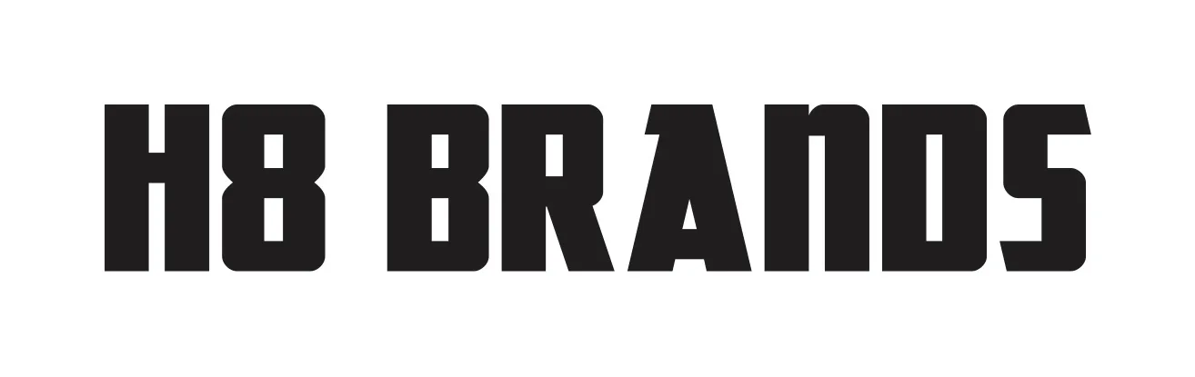 H8 BRANDS