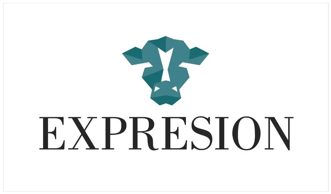 EXPRESION