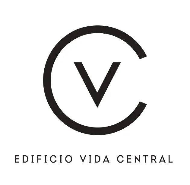 V EDIFICIO VIDA CENTRAL