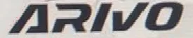 ARIVO
