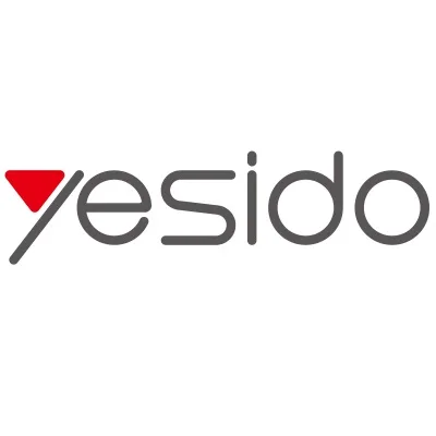 YESIDO