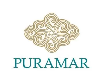 PURAMAR