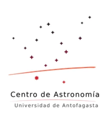 CENTRO DE ASTRONOMÍA UNIVERSIDAD DE ANTOFAGASTA