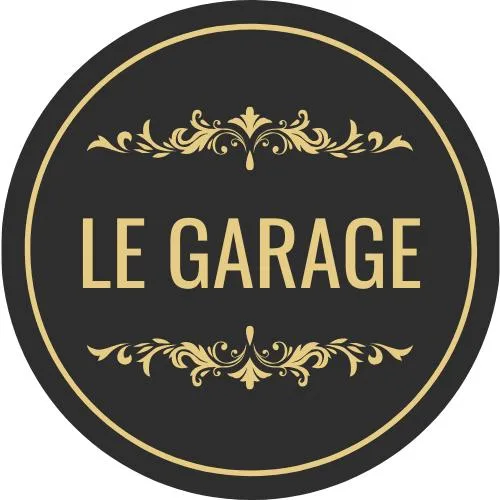 Le Garage