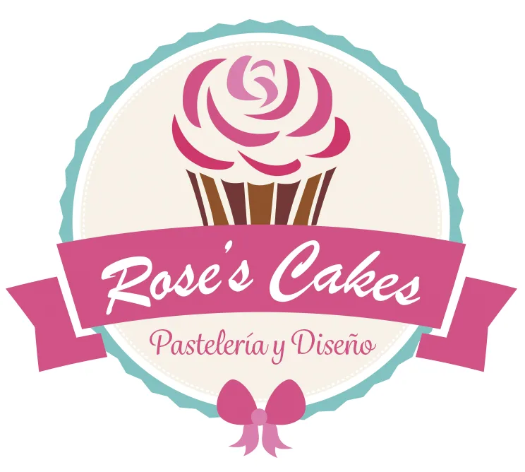 Rose's Cakes