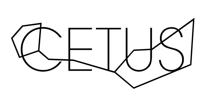 CETUS