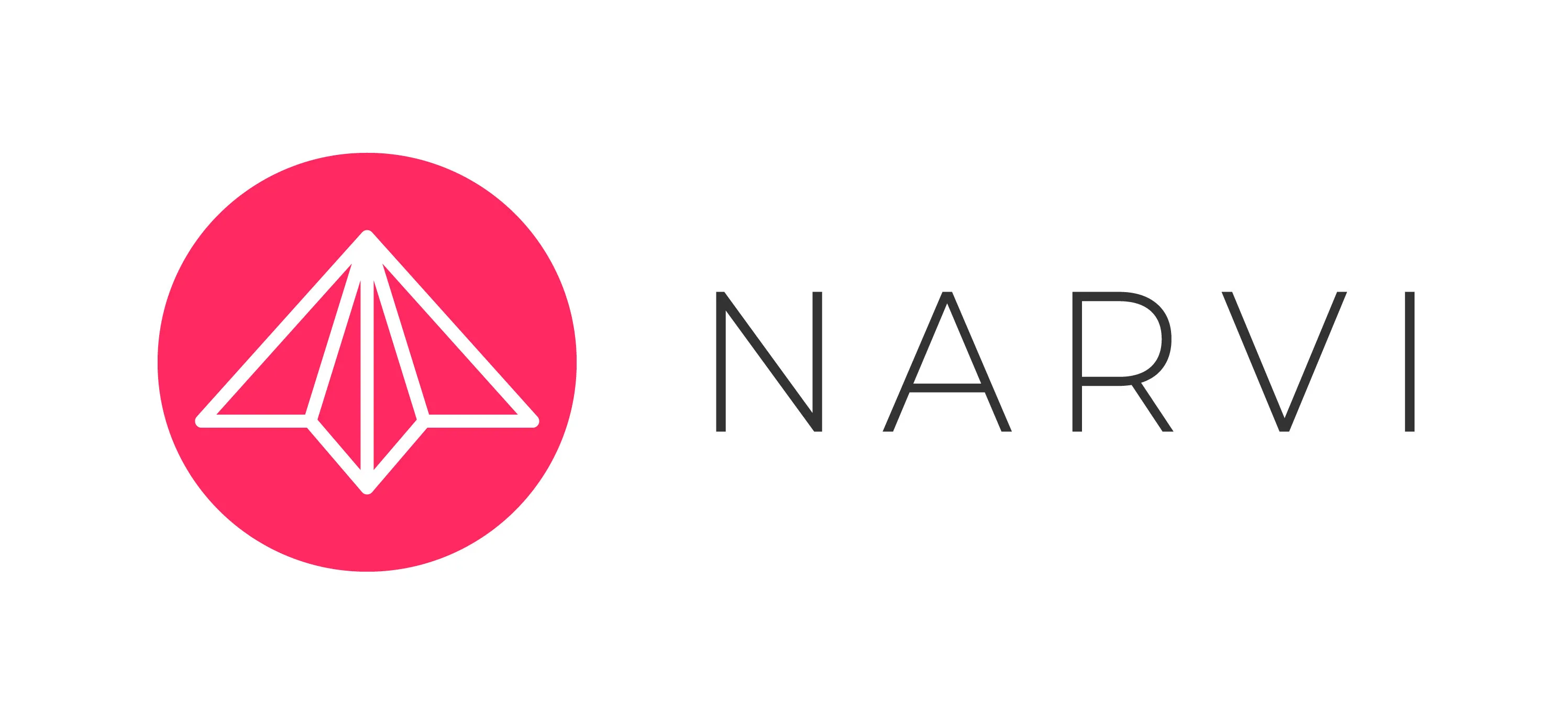 NARVI