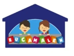 RUCAMALEN