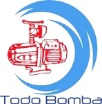 TODO BOMBA