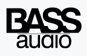 BASS AUDIO