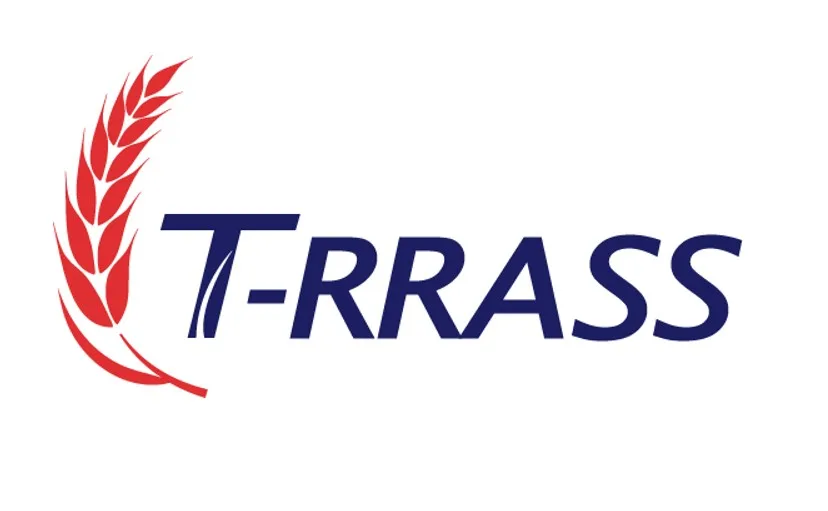T-RRASS