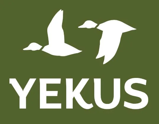 YEKUS