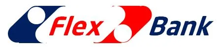 Flex Bank