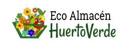Eco Almacén Huerto Verde