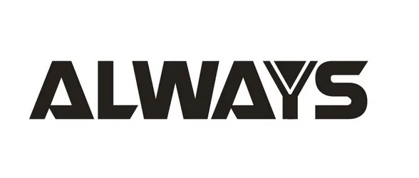ALWAYS