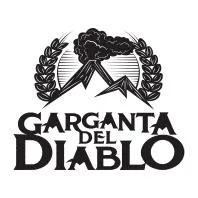 GARGANTA DEL DIABLO