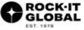 ROCK-IT GLOBAL EST. 1978