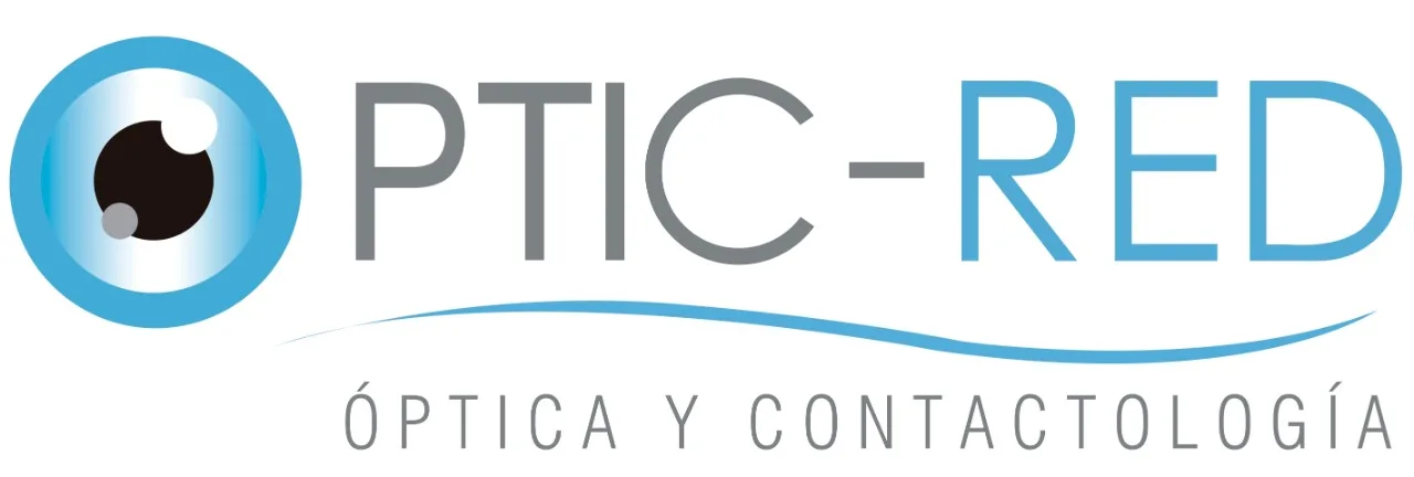 OPTIC-RED