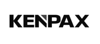 KENPAX