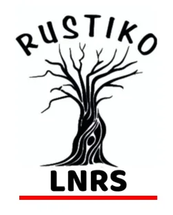 RUSTIKO LNRS