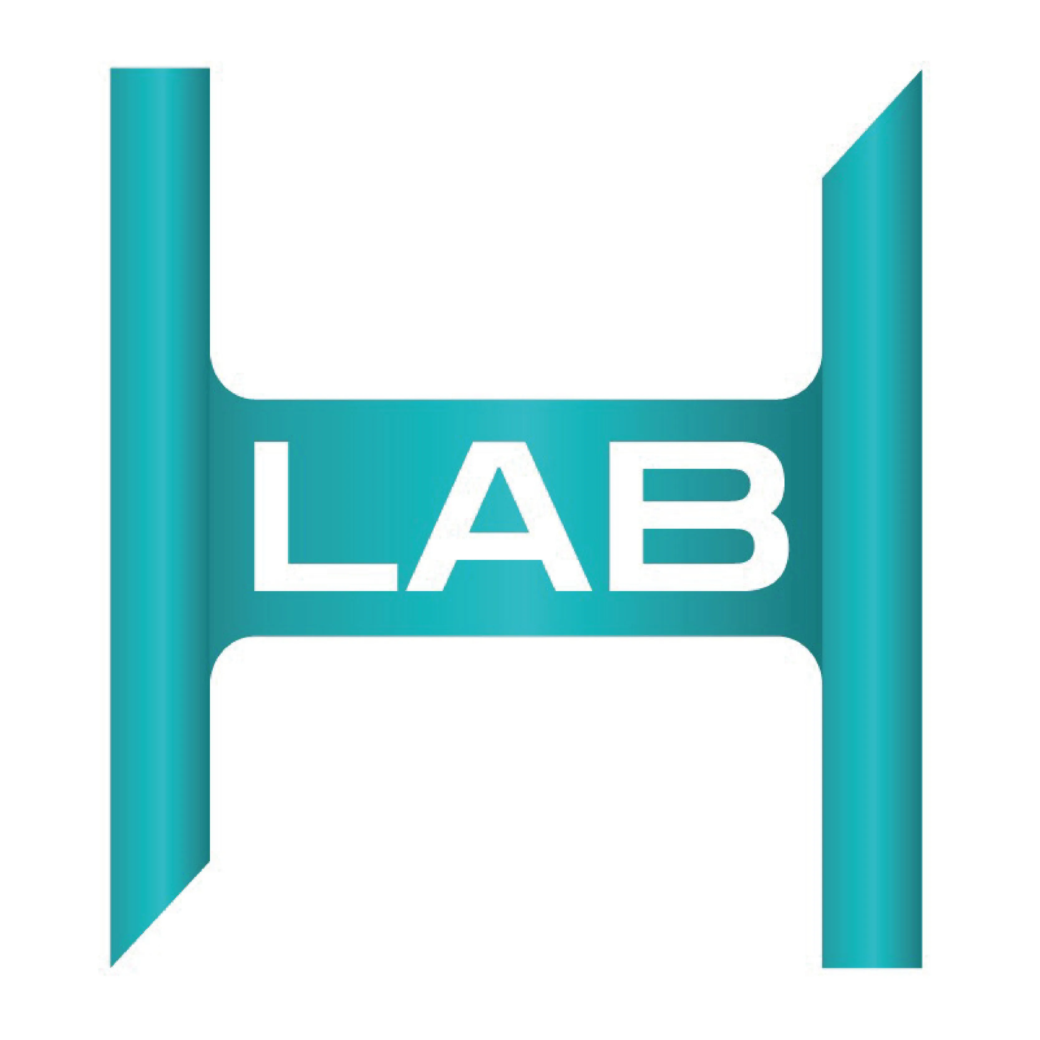 H LAB