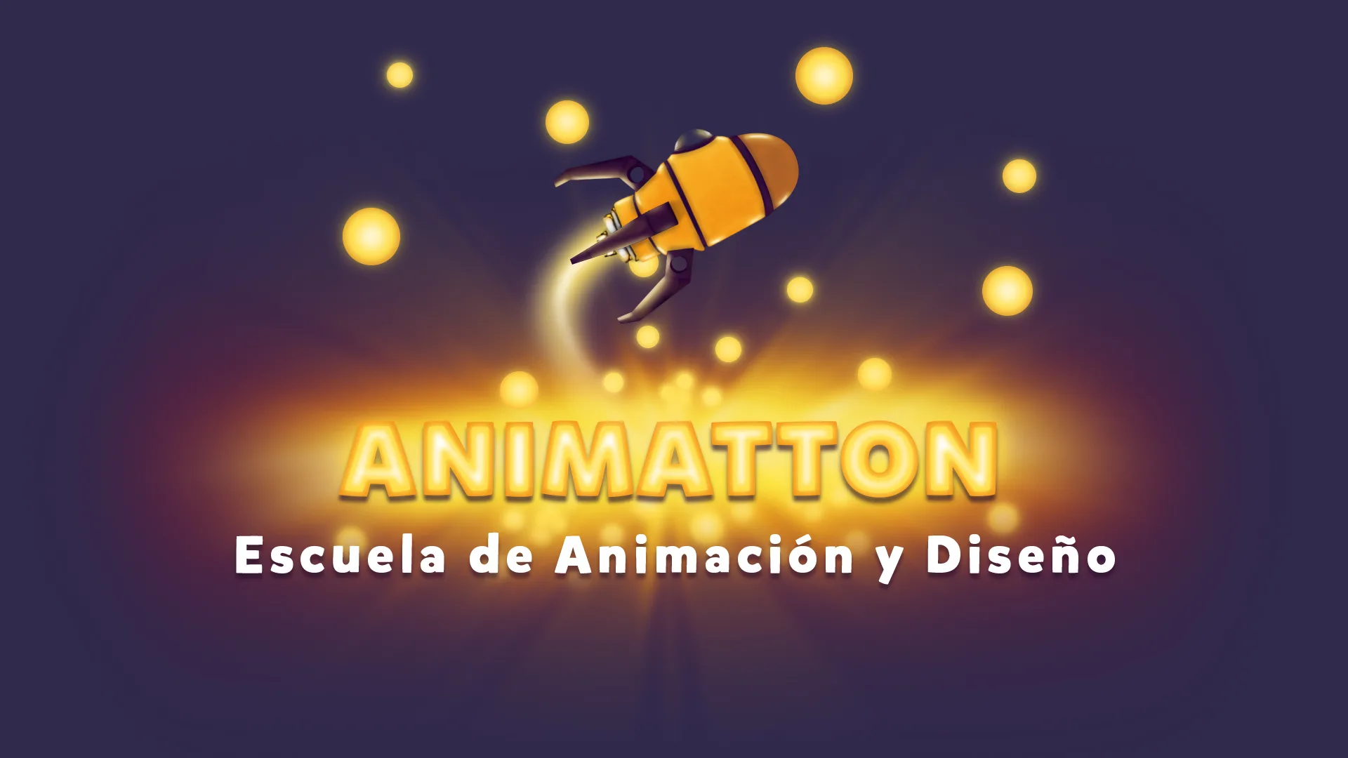 Animatton
