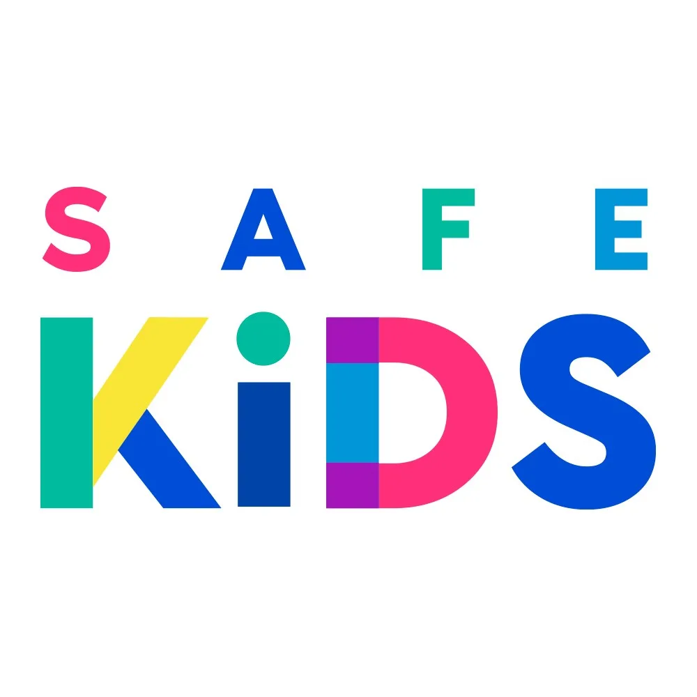 SAFE KIDS