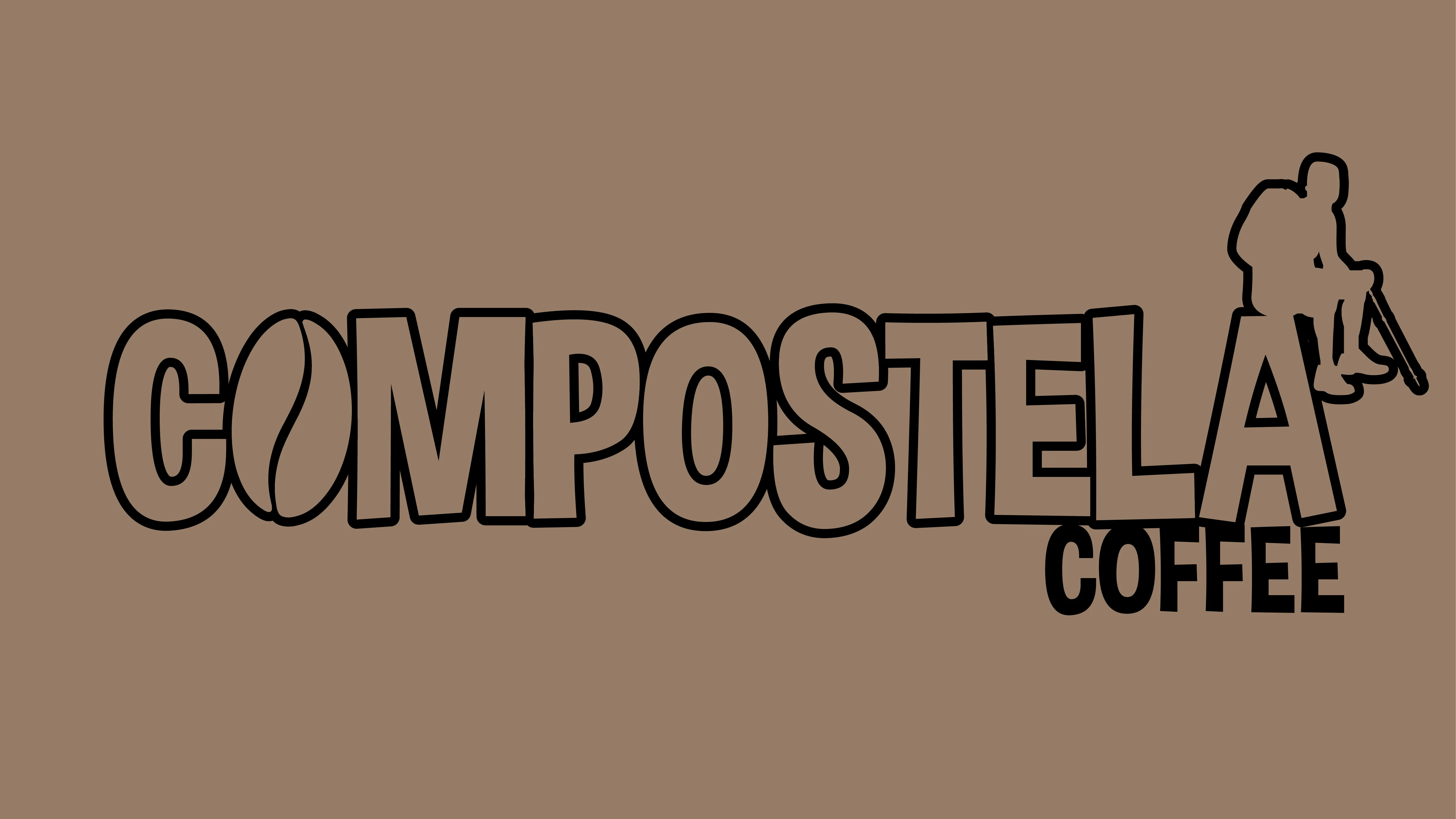 Compostela Coffee