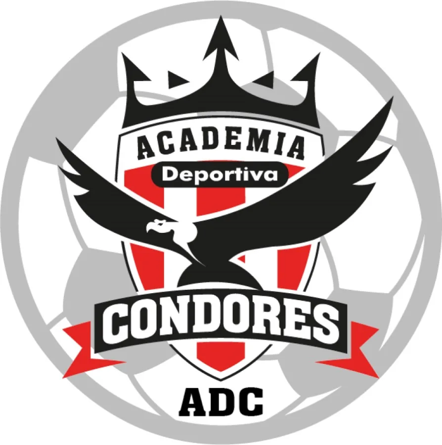 ACADEMIA DEPORTIVA CÓNDORES ADC