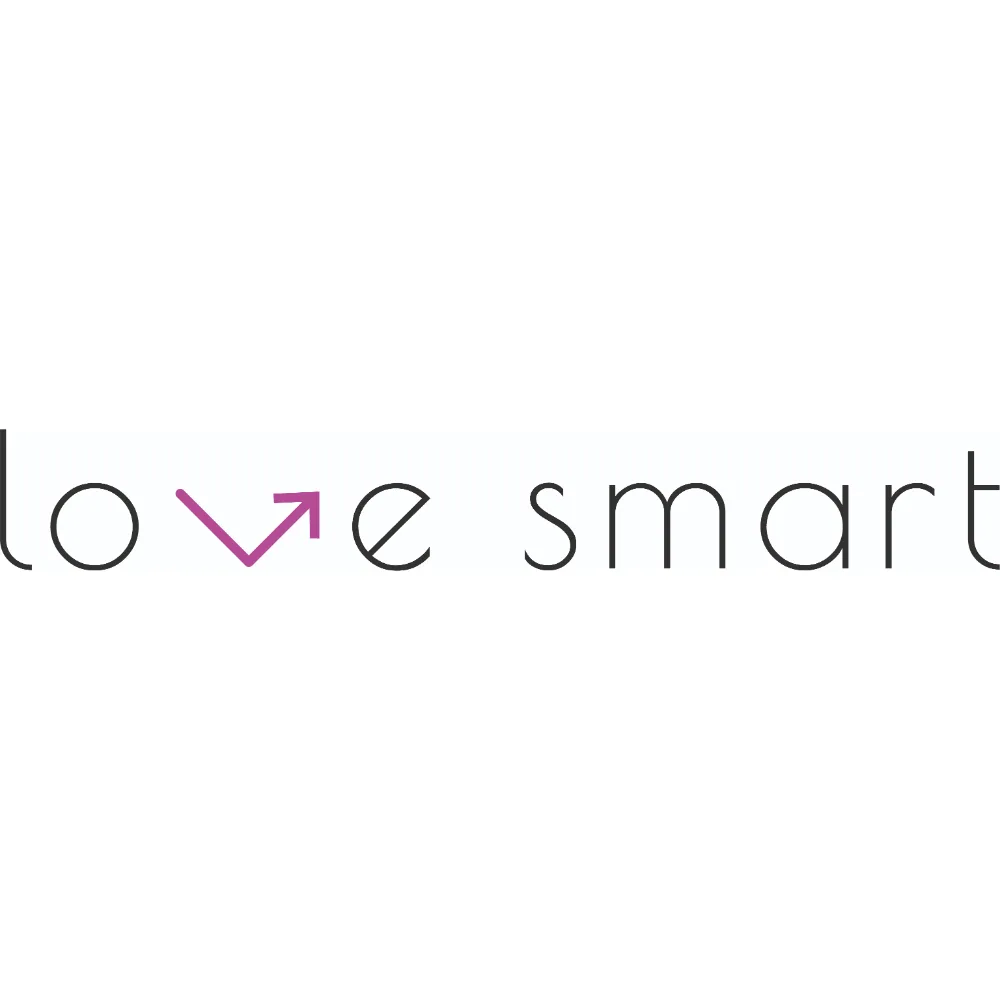 love smart