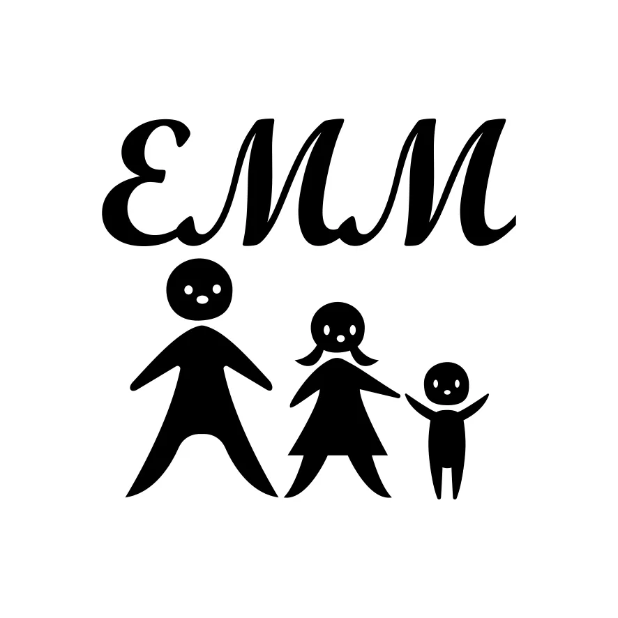 EMM
