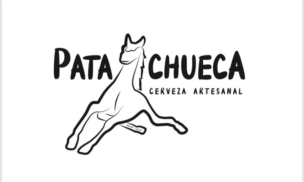 PATA CHUECA
