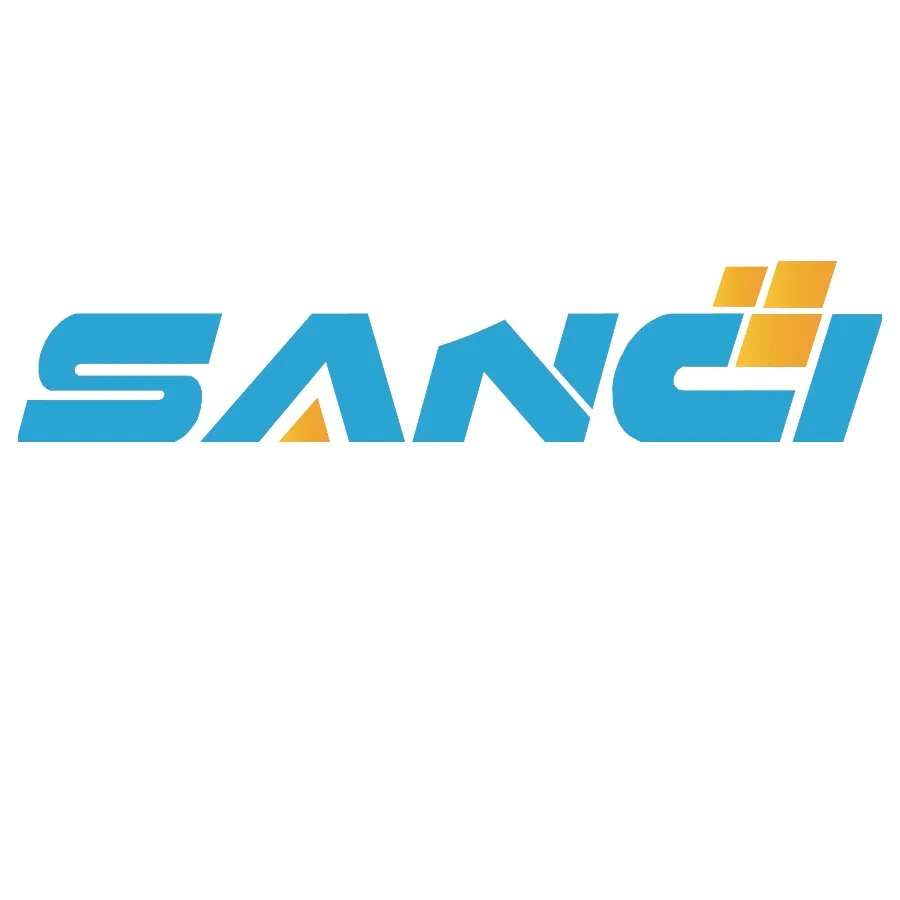 SANCI