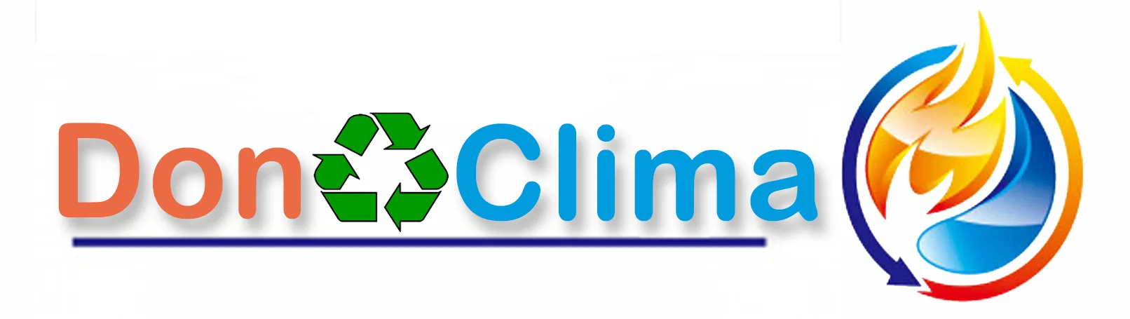 Don Clima