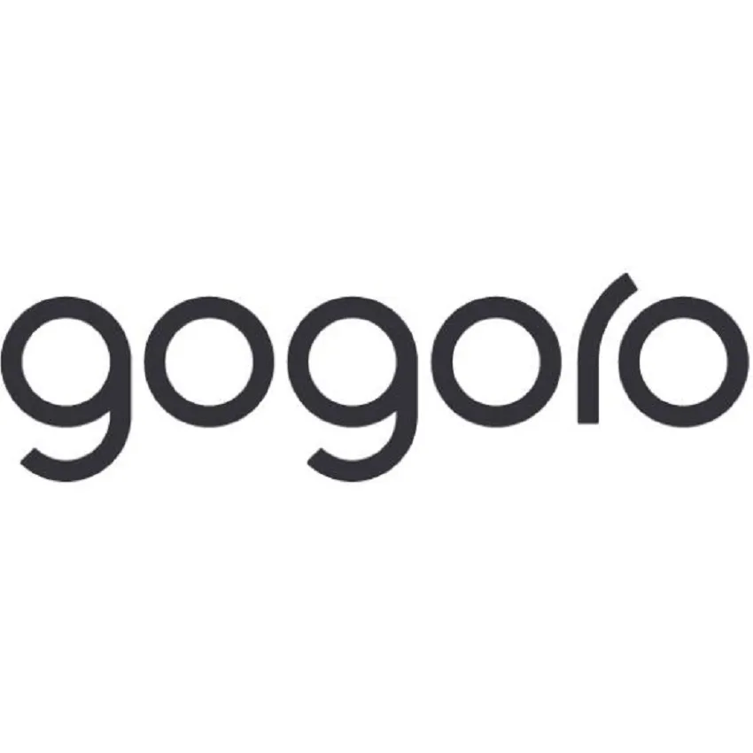 gogoro